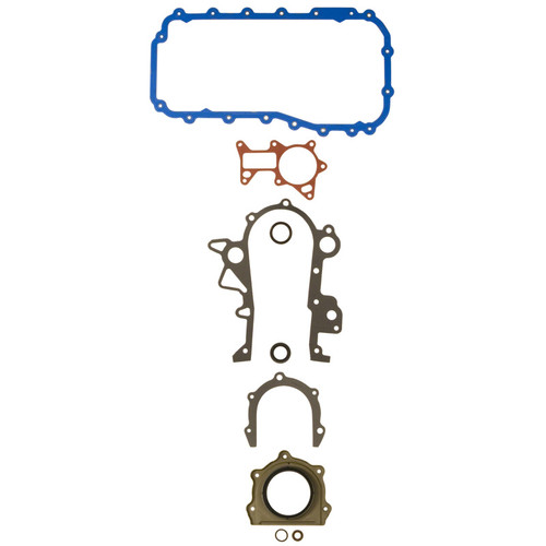 Fel-Pro Jeep Wrangler CS 26326 Engine Conversion Gasket Set - CS26326 Photo - Primary