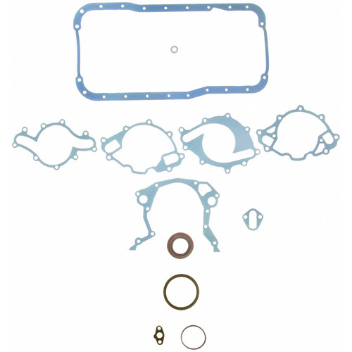Fel-Pro Ford F-150 CS 8548-9 Engine Conversion Gasket Set - CS85489 Photo - Primary
