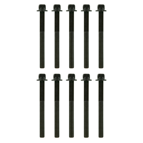 Fel-Pro Nissan Altima ES 72198 Engine Cylinder Head Bolt Set - ES72198 Photo - Primary