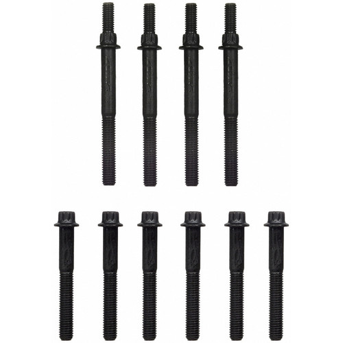 Fel-Pro Jeep Wrangler ES 72896 Engine Cylinder Head Bolt Set - ES72896 Photo - Primary