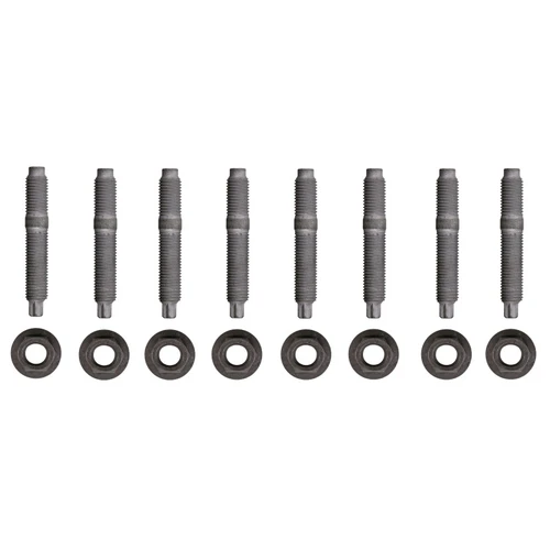 Fel-Pro Ford F-150 Exhaust Manifold Hardware Kit - ES75125 Photo - Primary