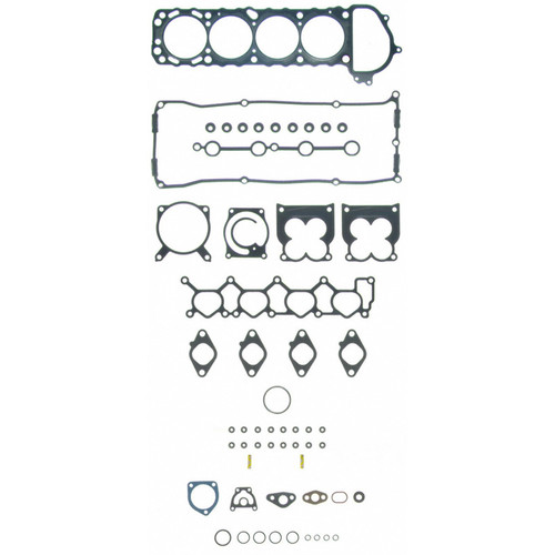 Fel-Pro Nissan Frontier HS 26171 PT-1 PermaTorque Engine Cylinder Head Gasket Set - HS26171PT1 Photo - Primary
