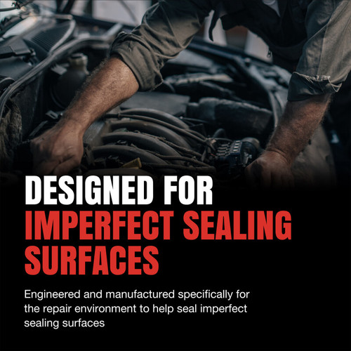 Fel-Pro Ford Escape HS 26545 PT PermaTorque Engine Cylinder Head Gasket Set - HS26545PT Photo - lifestyle view