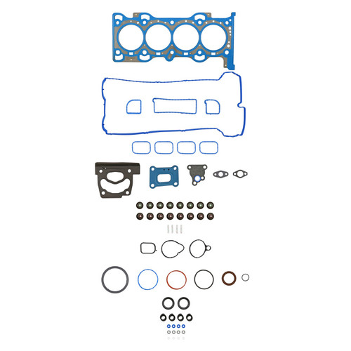 Fel-Pro Ford Escape HS 26592 PT PermaTorque Engine Cylinder Head Gasket Set - HS26592PT Photo - Primary