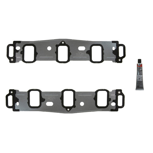 Fel-Pro Ford Ranger MS 90728 Engine Intake Manifold Gasket Set - MS90728 Photo - Primary