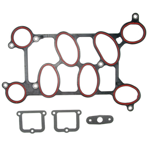 Fel-Pro Lincoln Navigator MS 93168 Fuel Injection Plenum Gasket Set - MS93168 Photo - Primary