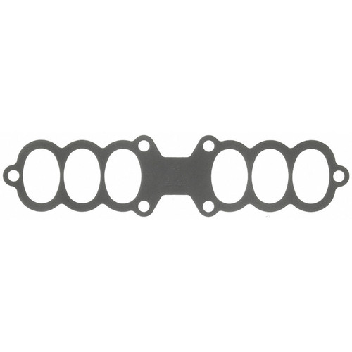 Fel-Pro Ford Mustang MS 94046 Fuel Injection Plenum Gasket Set - MS94046 Photo - Primary