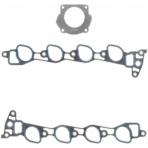 Fel-Pro Ford Crown Victoria MS 95728 Engine Intake Manifold Gasket Set - MS95728 Photo - Primary