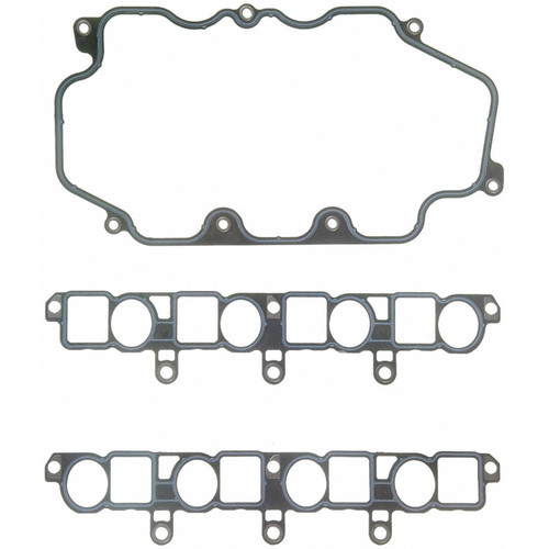 Fel-Pro Ford Mustang MS 95925-2 Fuel Injection Plenum Gasket Set - MS959252 Photo - Primary