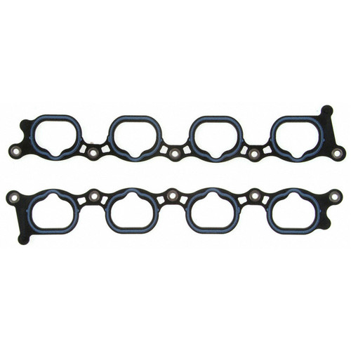 Fel-Pro Ford Mustang MS 96114 Engine Intake Manifold Gasket Set - MS96114 Photo - Primary
