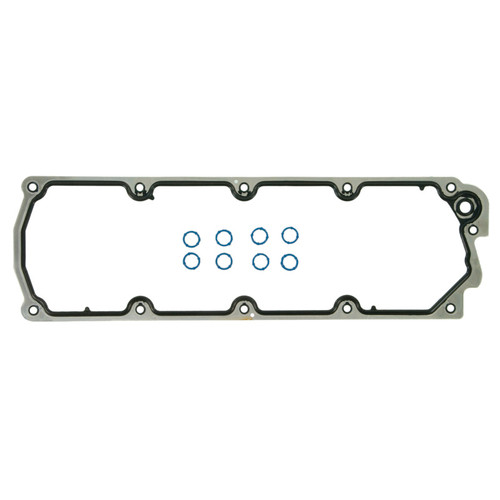 Fel-Pro Chevrolet Silverado 2500 HD Engine Lifter Valley Cover Gasket Set - MS96169 Photo - Primary
