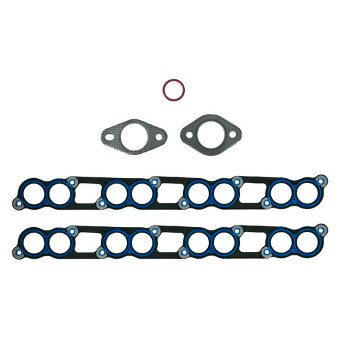 Fel-Pro Ford F-250 Super Duty MS 96792-1 Engine Intake Manifold Gasket Set - MS967921 Photo - Primary