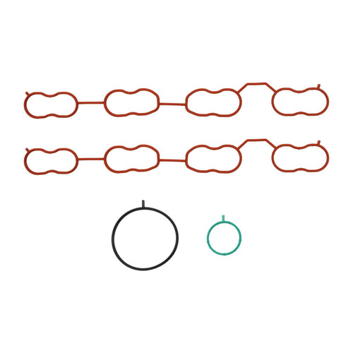 Fel-Pro Lexus GX460 MS 97044-1 Engine Intake Manifold Gasket Set - MS970441 Photo - Primary