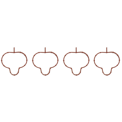 Fel-Pro Nissan Frontier Engine Intake Manifold Gasket Set - MS97149 Photo - Primary