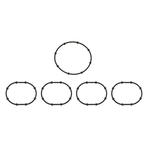 Fel-Pro Ford Fiesta MS 97323 Engine Intake Manifold Gasket Set - MS97323 Photo - Primary