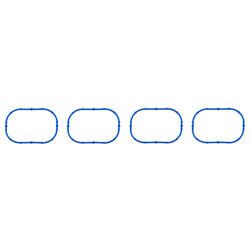 Fel-Pro Ford Focus MS 97324 Engine Intake Manifold Gasket Set - MS97324 Photo - Primary