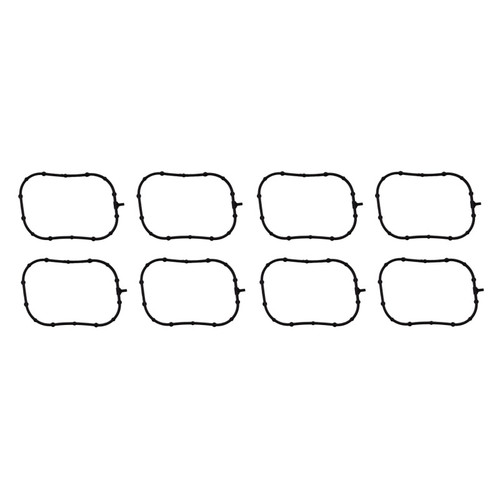 Fel-Pro Chevrolet Silverado 1500 Engine Intake Manifold Gasket Set - MS97402 Photo - Primary