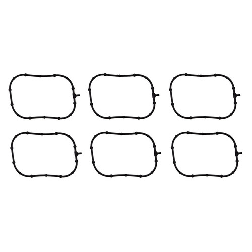 Fel-Pro Chevrolet Silverado 1500 MS 97402-1 Engine Intake Manifold Gasket Set - MS974021 Photo - Primary