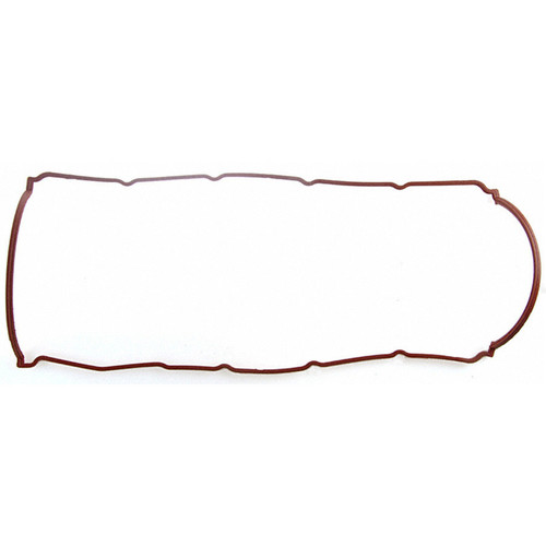 Fel-Pro Chevrolet Silverado 2500 HD Engine Oil Pan Gasket Set PermaDry Molded Rubber - OS30714R Photo - Primary
