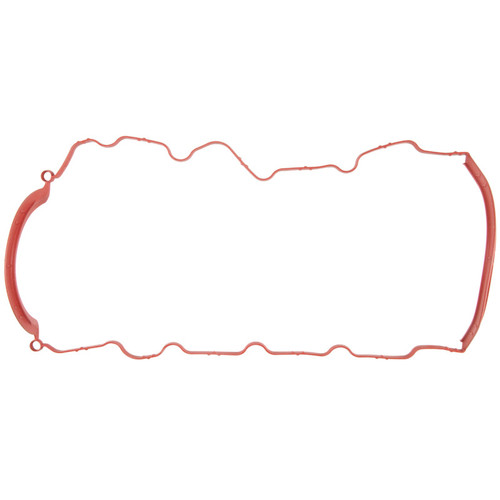 Fel-Pro Chevrolet Silverado 1500 Engine Oil Pan Gasket Set PermaDry Molded Rubber - OS30786R Photo - Primary