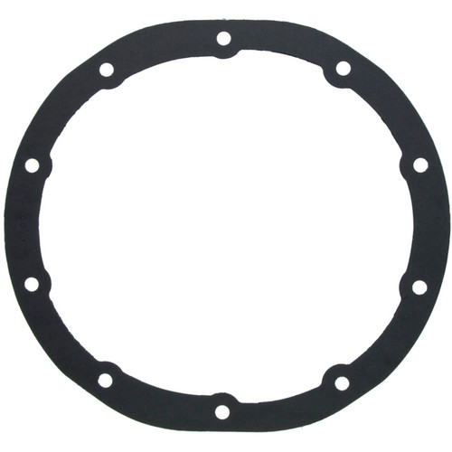 Fel-Pro Chevrolet Silverado 1500 Axle Housing Cover Gasket - 10 Bolt - RDS55031 Photo - Primary