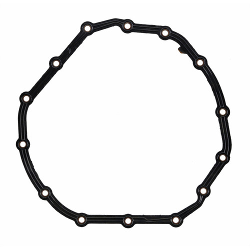 Fel-Pro Dodge RAM 1500 Axle Housing Cover Gasket - 14 Bolt - RDS55473 Photo - Primary