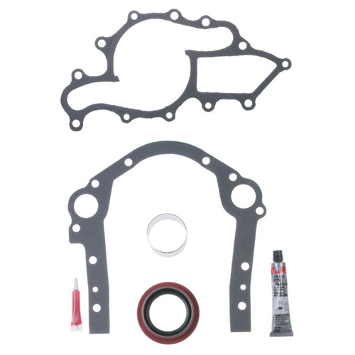 Fel-Pro Ford Ranger TCS 45973 Engine Timing Cover Gasket Set - TCS45973 Photo - Primary
