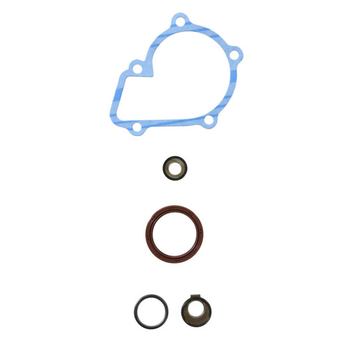 Fel-Pro Nissan Frontier TCS 46092 Engine Timing Cover Gasket Set - TCS46092 Photo - Primary