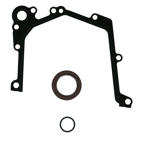Fel-Pro Ford Escape TCS 46180 Engine Crankshaft Seal Kit - TCS46180 Photo - Primary
