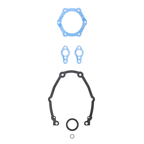 Fel-Pro Chevrolet S10 TCS 46218 Engine Timing Cover Gasket Set - TCS46218 Photo - Primary