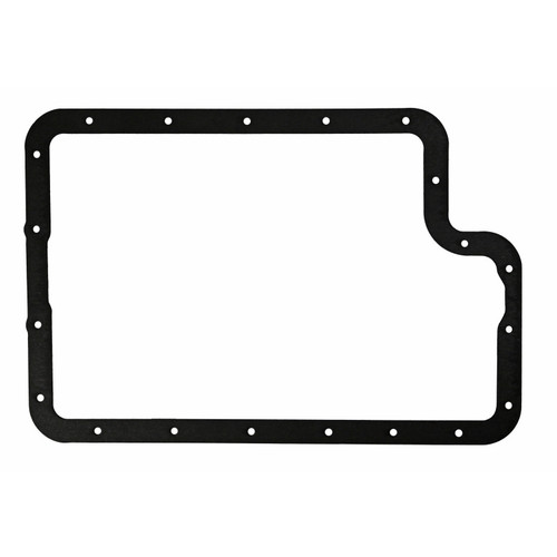 Fel-Pro Ford F-150 Transmission Oil Pan Gasket - 20 Bolt - TOS18714 Photo - Primary
