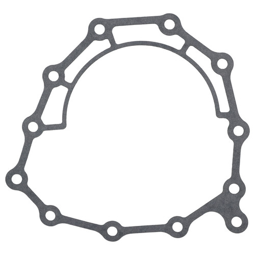 Fel-Pro Nissan TITAN TOS 18800 Automatic Transmission Extension Housing Gasket - TOS18800 Photo - Primary