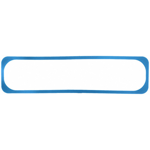 Fel-Pro Chevrolet K1500 VS 50293 R Engine Valve Cover Gasket - VS50293R Photo - Primary