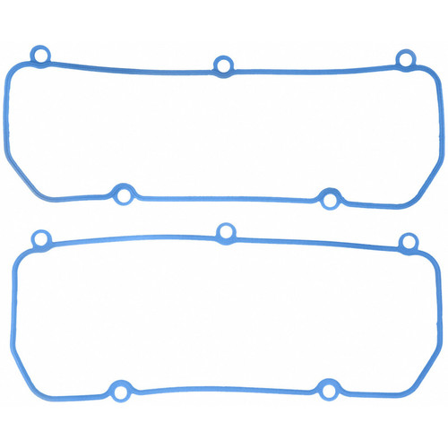 Fel-Pro Ford F-150 VS 50441 R-1 Engine Valve Cover Gasket Set - VS50441R1 Photo - Primary