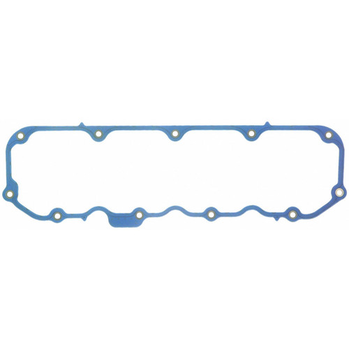 Fel-Pro Jeep Wrangler VS 50502 R Engine Valve Cover Gasket Set - VS50502R Photo - Primary