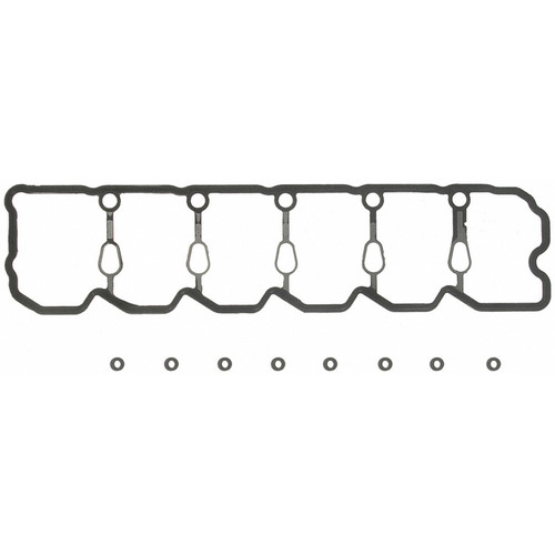 Fel-Pro Dodge RAM 2500 VS 50506 R Engine Valve Cover Gasket Set - VS50506R Photo - Primary