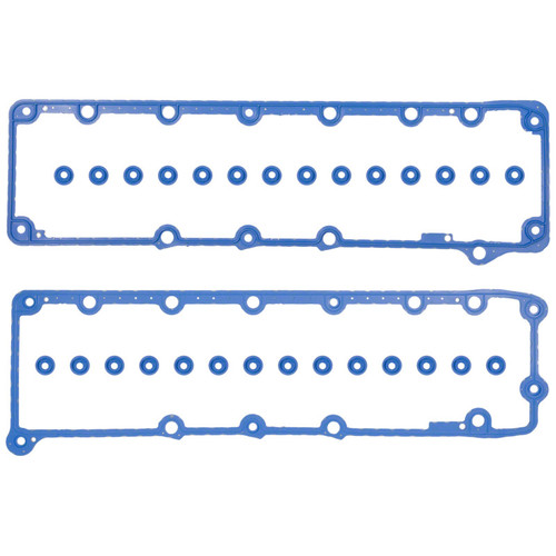 Fel-Pro Ford F-250 Super Duty VS 50547 R Engine Valve Cover Gasket Set - VS50547R Photo - Primary
