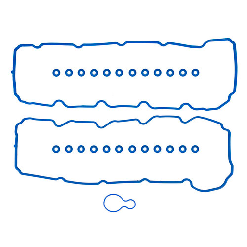 Fel-Pro Dodge RAM 1500 Engine Valve Cover Gasket Set - VS50577R Photo - Primary