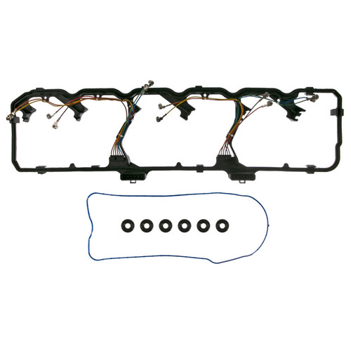 Fel-Pro RAM 2500 VS 50668 R-1 Engine Valve Cover Gasket Set - VS50668R1 Photo - Primary