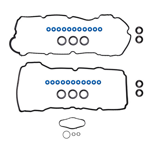 Fel-Pro Ford F-150 Engine Valve Cover Gasket Set - VS50879R Photo - Primary
