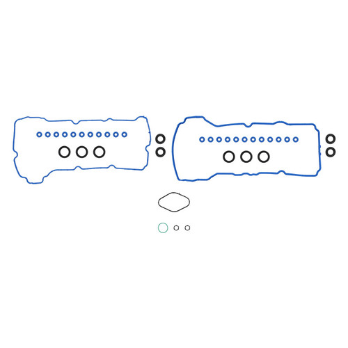 Fel-Pro Ford F-150 Engine Valve Cover Gasket Set - VS50887R Photo - Primary