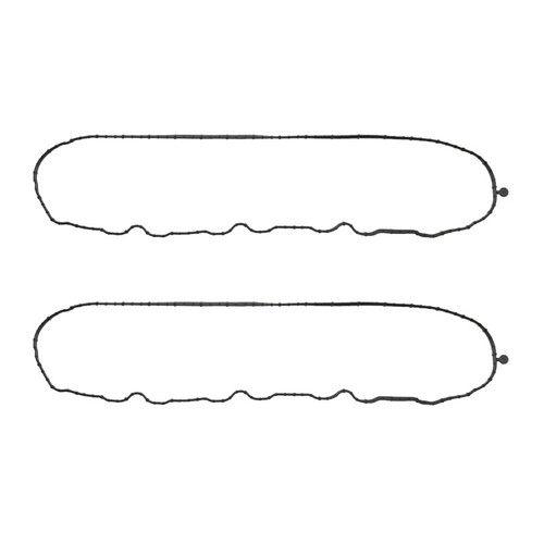 Fel-Pro Chevrolet Silverado 1500 Engine Valve Cover Gasket Set - VS50907R Photo - Primary