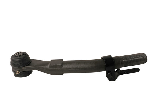 MOOG 05-24 Ford F-250/F-350 Super Duty / 05-10 F-450/F-550 Super Duty Front Right Outer Tie Rod End - ES801721 Photo - Primary