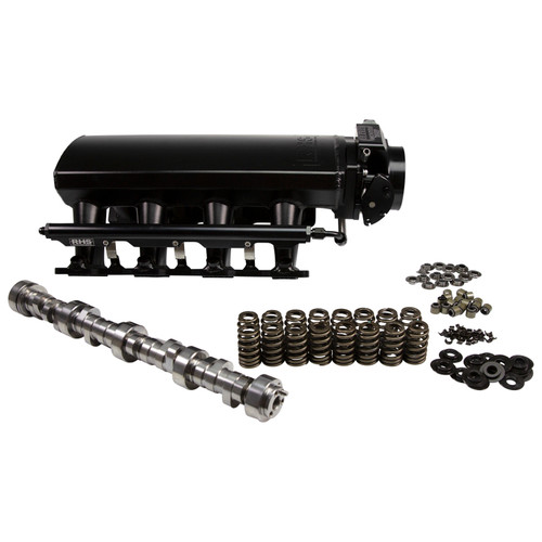 Photo - lifestyle view