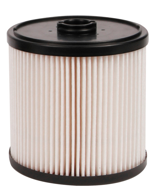 K&N Jeep/Dodge Diesel Truck Fuel Filter - PF-5200 Photo - Primary