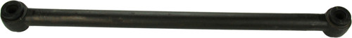 MOOG 85-97 Ford F-350 Front CONTROL ARM - DS300046 Photo - Primary