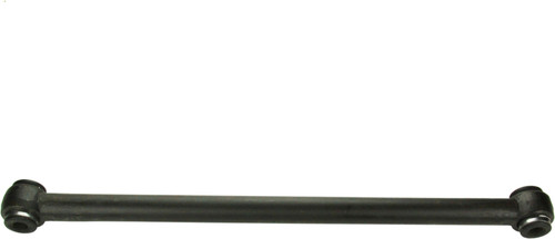 MOOG 85-97 Ford F-350 Front CONTROL ARM - DS300046 Photo - Close Up