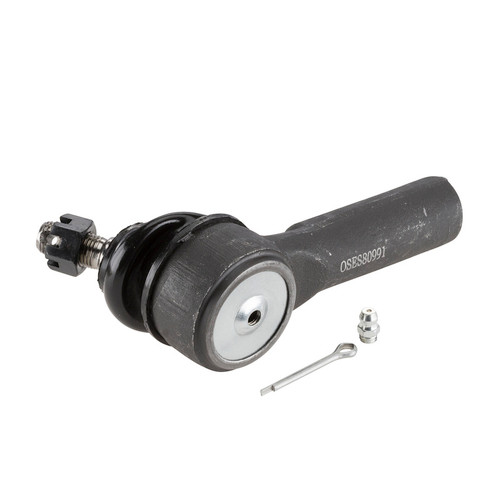 MOOG 04-07 Ford Freestar Front Outer / Outer Tie Rod End - ES80991 Photo - out of package