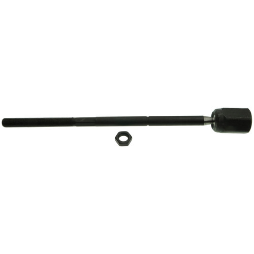 MOOG 96-07 Ford Taurus Front Inner / Inner Tie Rod End - EV398 Photo - Primary
