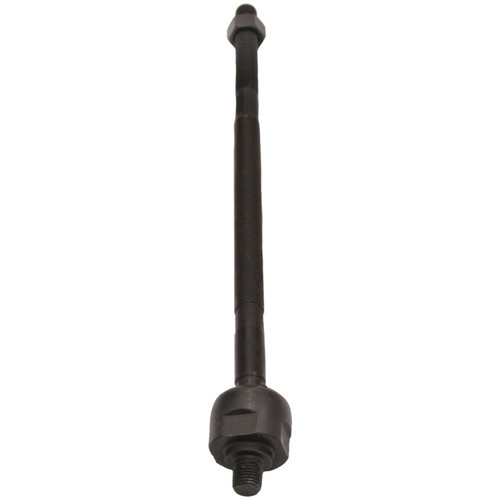MOOG 06-08 Ford Focus Front Inner / Inner Tie Rod End - EV80632 Photo - out of package